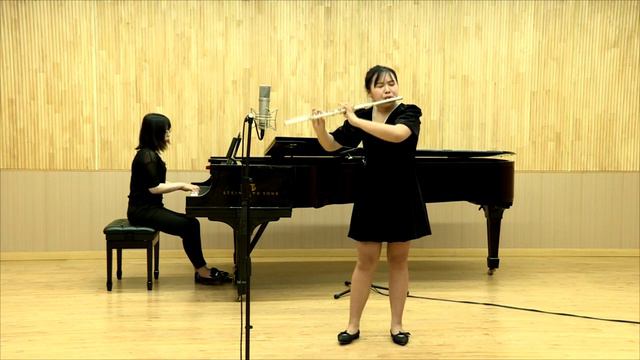 Ruofei Yao смотреть онлайн