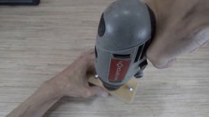 ?Снятие изоляции с кабеля... ЛЕГКО.. Нужная самоделка