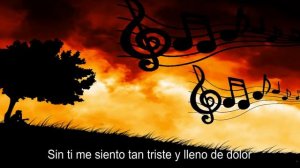 FR David Music