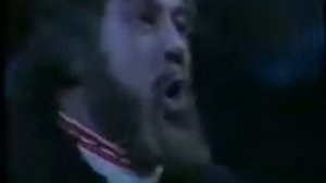 2_ Глинка  "Жизнь за царя"  Ария Сусанина