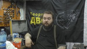 (21+) Днище VLOG: как "хорошо" было в СССР (разрывопердачная тема)