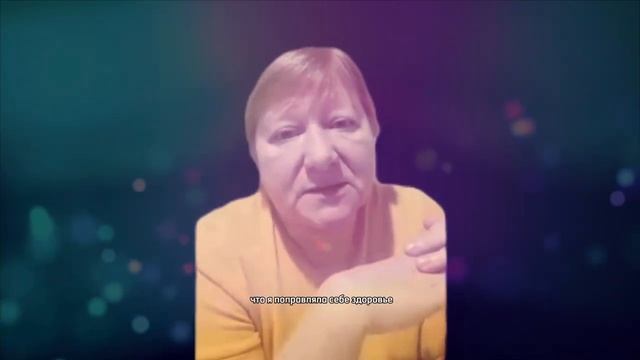 КАК НЕЙРОГРАФИКА может изменить жизнь ПОДРОСТКА? ВЗРОСЛОГО? ПЕНСИОНЕРА?