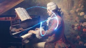 10 известных произведений классической музыки | Классическая музыка для учебы, концентрации, учебы