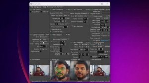 DeepFaceLive - DeepFake - How To - Tutorial - Tamil