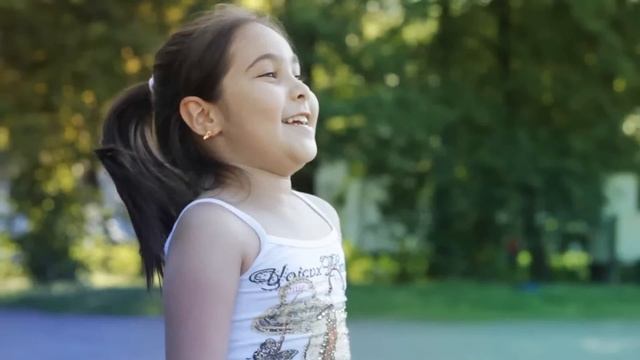 Настольные игры с GaGaGames - отдыхаем с удовольствием! Фестиваль настольных игр. смотреть онлайн