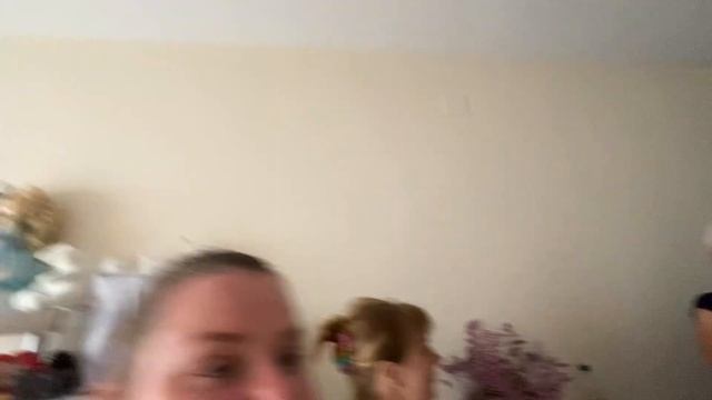 НИКОЛЬ 5 месяцев!? СКОРО ОПЯТЬ ОДНИ! смотреть онлайн