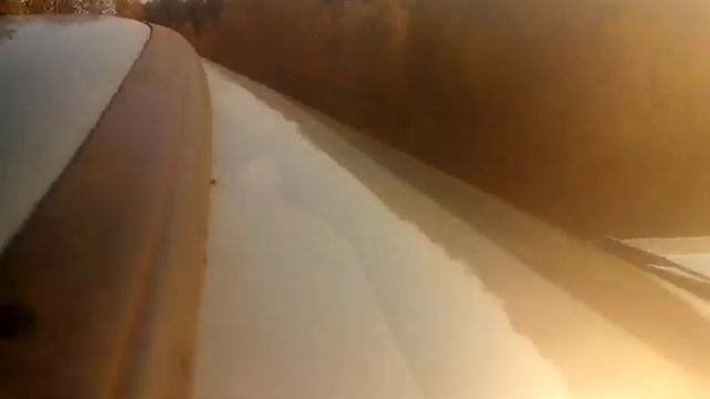 Mystery MO 12s & Mystery MR 1.300 в ЧВ, разминка смотреть онлайн