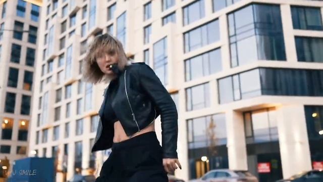 Best Dance ♫ Bass Music 2021 Video HD смотреть онлайн