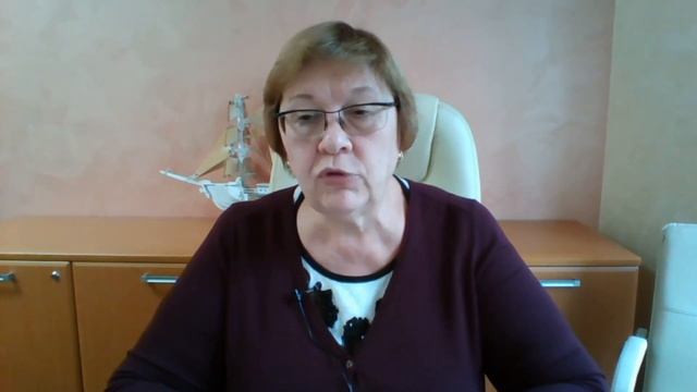 Каким образом будут организованы уроки физкультуры? смотреть онлайн