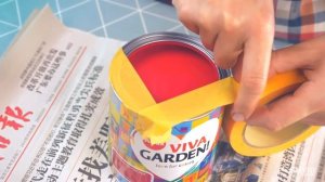 5 ЛАЙФХАКОВ ОТ SLIVKISHOW