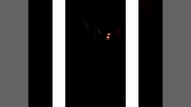Как заменить топливный фильтр ланос