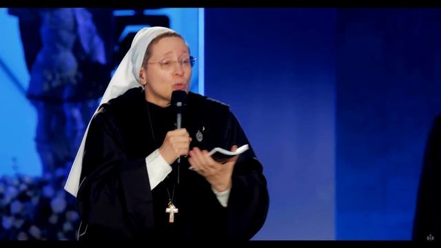 Encontro Nacional do Exército de São Miguel 2024  Instituto Hesed