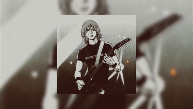 Heart Shape Box - Nirvana (Sped up) смотреть онлайн