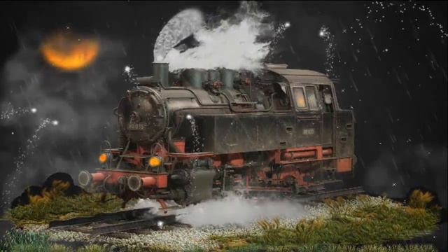 Постой паровоз смотреть онлайн
