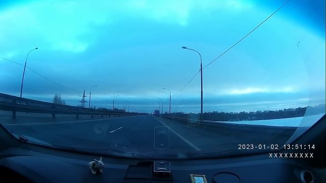 Мошенник позвонил психиатру. Звонок "капитана полиции", якобы подделали доверенность на кредит... смотреть онлайн