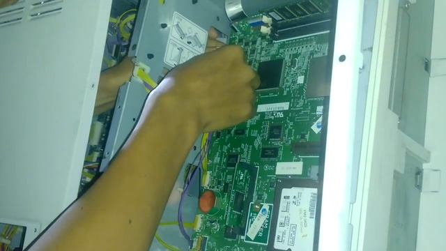 Error E000733-0001 Canon смотреть онлайн