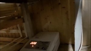 Степлер Зубр 2000 Сборка ульевых рамок на 300