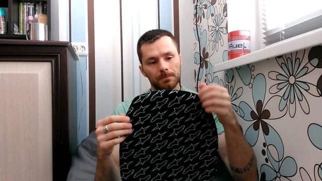 Защита спины - Alpinestars RC back protector смотреть онлайн