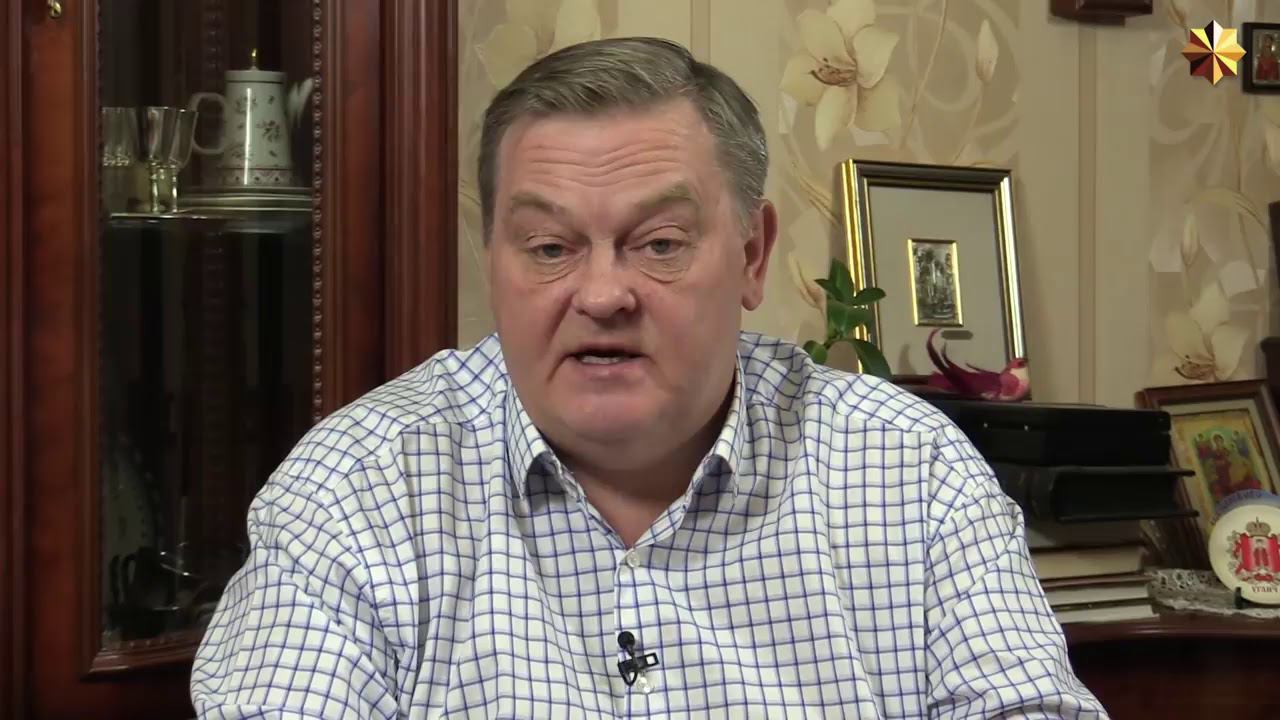 116. Начертание нового мира. Бреттон-Вудс - Ялта - Потсдам смотреть онлайн