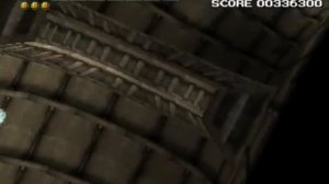 Strider 2: Longplay