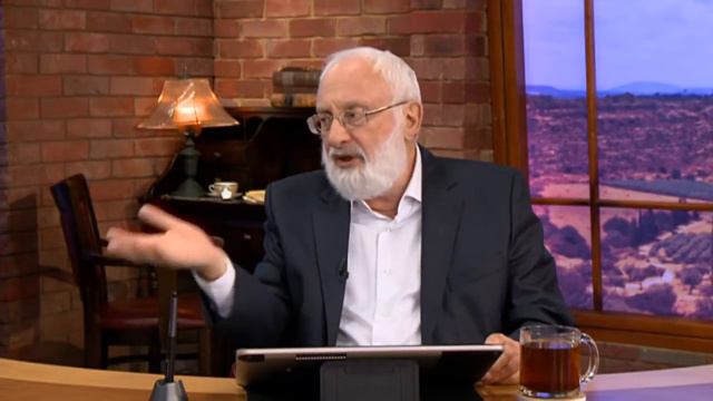 Вебинар 39: Зачем исправлять иллюзорный мир