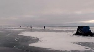 СКОЛЬКО ВРЕМЕНИ ЧЕЛОВЕК МОЖЕТ ПРОДЕРЖАТЬСЯ В ХОЛОДНОЙ ВОДЕ