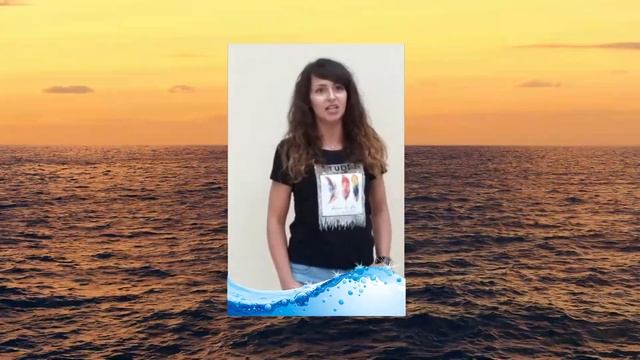 "Santa Lucia" смотреть онлайн