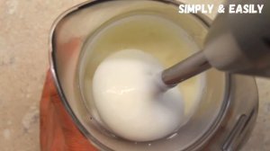 Шоколадная паста в домашних условиях.Очень вкусно за копейки!!!