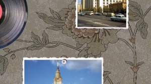 Жизнь замечательных людей (Олег Митяев)