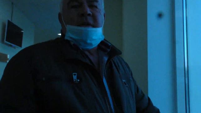 Говорят дольщики "Малой земли"(ЗАО "Мысхако" Новороссийск4 смотреть онлайн