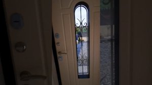 Бестужево, Адлер. дом за 14,5 млн руб
