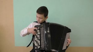 "МИЛАЯ МАМА" А.Аверкин