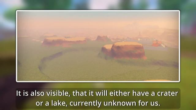 Covering The HIGHLAND PLAINS - Roblox Wild West смотреть онлайн