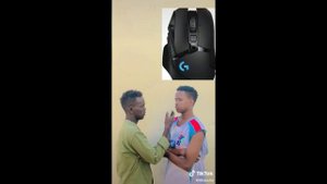 Fortnite Or Pubg meme