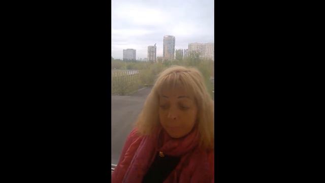 Здравые среды  Ресурсное видео для тех кому сейчас плохо смотреть онлайн