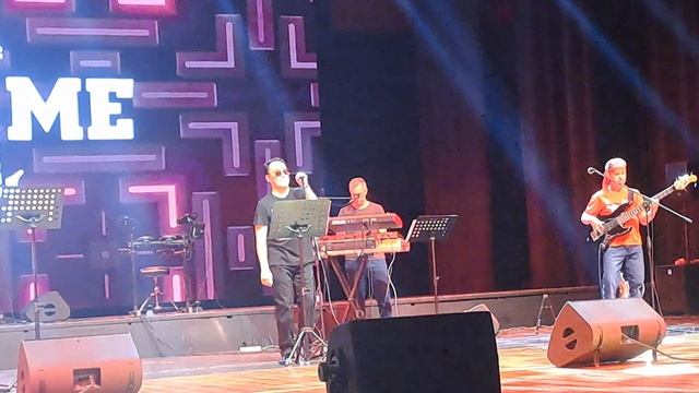 03. Зачем уходишь Ты смотреть онлайн