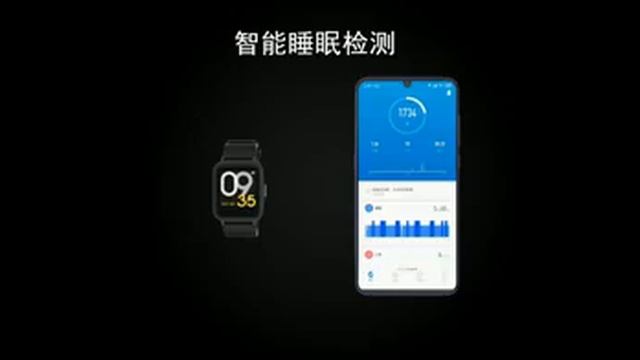 Smartwatch Xiaomi Haylou ls01 20€ смотреть онлайн