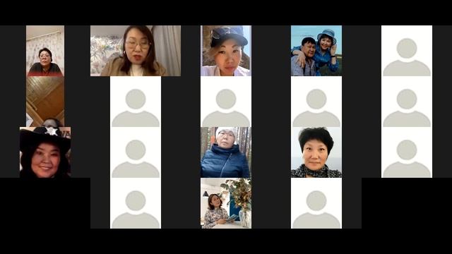 Конференция по Накопительному Страхованию Жизни!!! 29.01.2022 смотреть онлайн