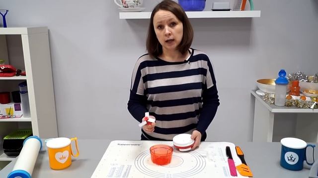 Как использовать измельчитель "Турбо" правильно смотреть онлайн