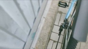 Обзор детского велосипеда Forward Rise 24 2.0 disc  Преимущества и недостатки этой модели велосипед