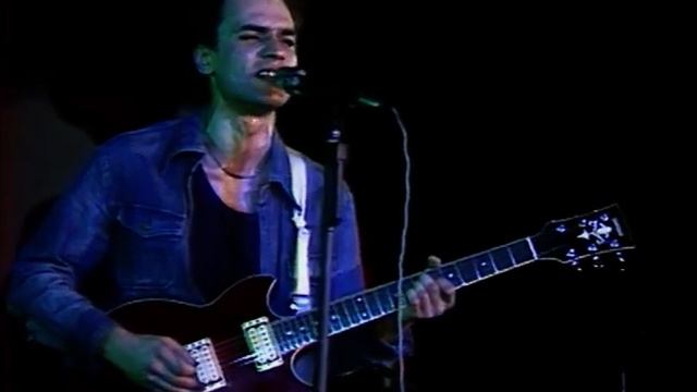 Восточный синдром «Кукла» смотреть онлайн