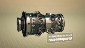 Самолёт из Прошлого ТУ-214 | Скоро в Русской Авиаций | Возрождение Нашего Авиастроения