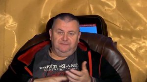 Уловки продавцов TPMS датчиков (датчиков давления шин).