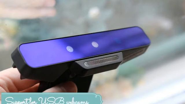 Xbox One update (1710) complete fall changelog смотреть онлайн