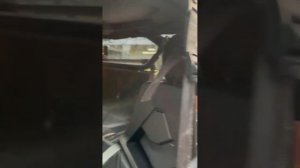 Багги BRP Commander 1000 LTD 2012