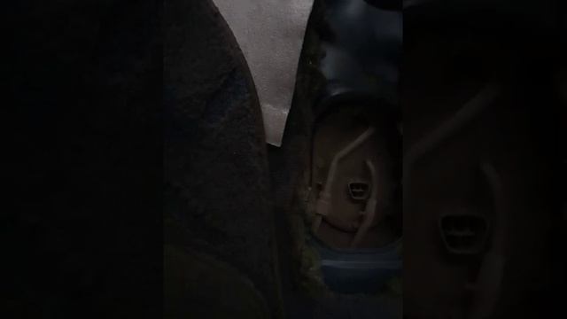 Замена бензонасоса на Ипсуме smx 10 смотреть онлайн