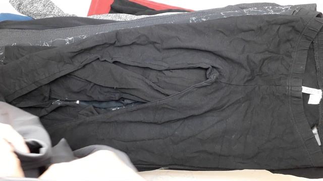 15766 Леггинсы 92081 extra 1 пак. 236кг. 795кг. 126шт.