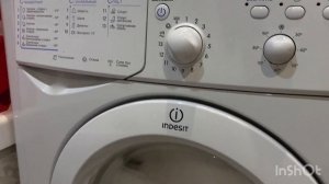 Стирка Шерстяных Изделий «Шерсть 40*»