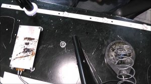 ASANO 32LF7130S  ПОЛНАЯ ВЕРСИЯ ВИДЕОРЕМОНТА