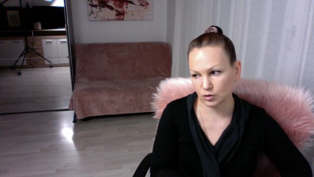 Эмоциональная зависимость=созависимость или любовь к родителям? Как формируется зависимое поведени смотреть онлайн